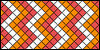 Normal pattern #4435 variation #365503