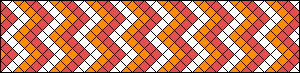 Normal pattern #4435 variation #365503