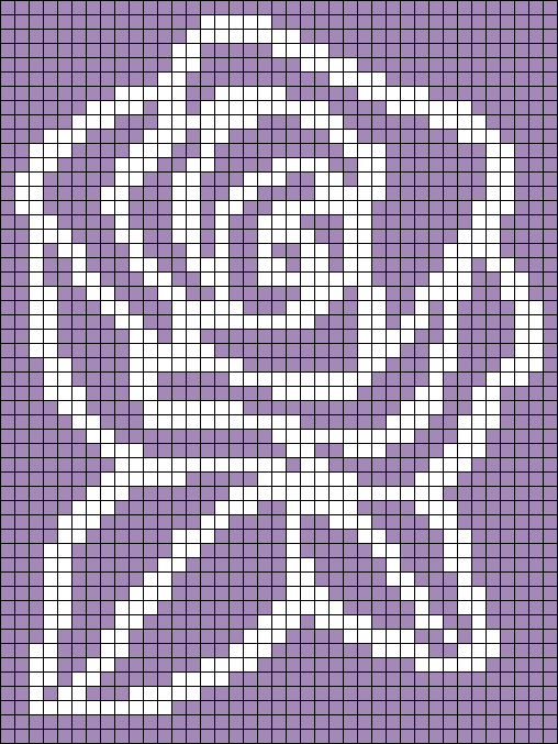 Alpha pattern #118894 variation #365504 preview