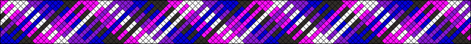 Normal pattern #138867 variation #365505 preview