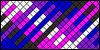 Normal pattern #138867 variation #365505