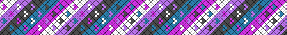 Normal pattern #164000 variation #365506 preview