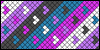 Normal pattern #164000 variation #365506