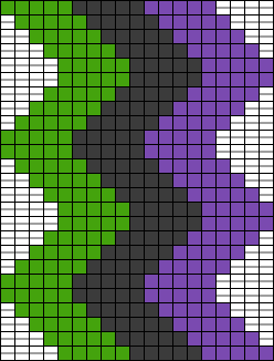 Alpha pattern #163325 variation #365508 preview