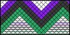 Normal pattern #176179 variation #365509