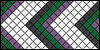 Normal pattern #174192 variation #365510