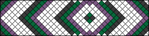 Normal pattern #174192 variation #365510