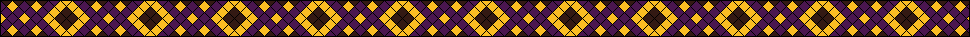 Normal pattern #49612 variation #365512 preview