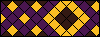 Normal pattern #49612 variation #365512