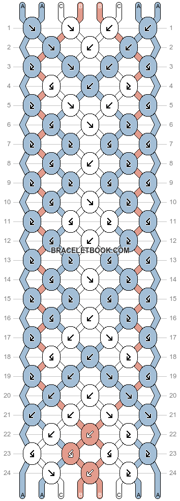 Normal pattern #175186 variation #365513 pattern