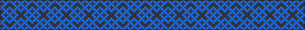Normal pattern #176335 variation #365514 preview