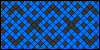 Normal pattern #176335 variation #365514