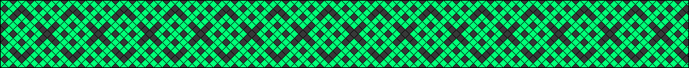Normal pattern #176335 variation #365515 preview