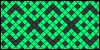 Normal pattern #176335 variation #365515