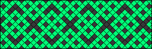 Normal pattern #176335 variation #365515