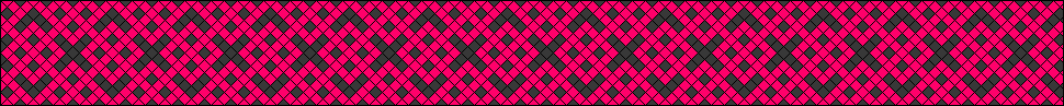 Normal pattern #176335 variation #365516 preview