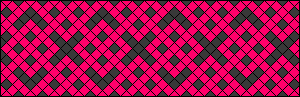Normal pattern #176335 variation #365516