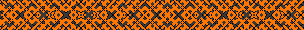 Normal pattern #176335 variation #365517 preview