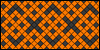 Normal pattern #176335 variation #365517