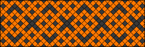 Normal pattern #176335 variation #365517