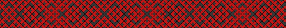 Normal pattern #176335 variation #365518 preview