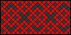 Normal pattern #176335 variation #365518