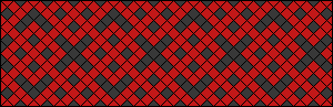 Normal pattern #176335 variation #365518