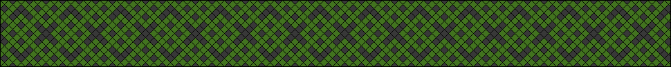 Normal pattern #176335 variation #365519 preview
