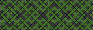 Normal pattern #176335 variation #365519