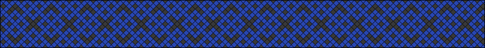 Normal pattern #176335 variation #365520 preview