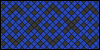 Normal pattern #176335 variation #365520