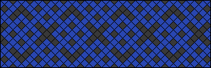 Normal pattern #176335 variation #365520