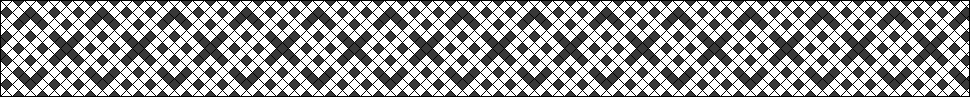 Normal pattern #176335 variation #365521 preview