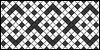 Normal pattern #176335 variation #365521