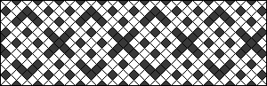 Normal pattern #176335 variation #365521