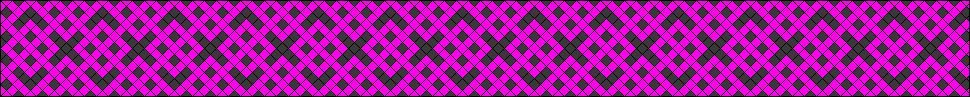 Normal pattern #176335 variation #365522 preview