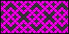 Normal pattern #176335 variation #365522