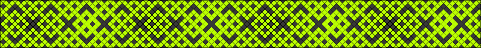 Normal pattern #176335 variation #365523 preview