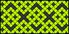 Normal pattern #176335 variation #365523
