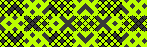 Normal pattern #176335 variation #365523