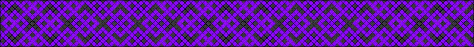 Normal pattern #176335 variation #365524 preview