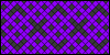 Normal pattern #176335 variation #365524