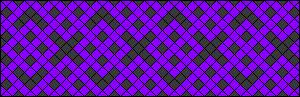Normal pattern #176335 variation #365524