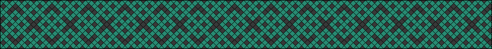 Normal pattern #176335 variation #365525 preview