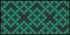 Normal pattern #176335 variation #365525