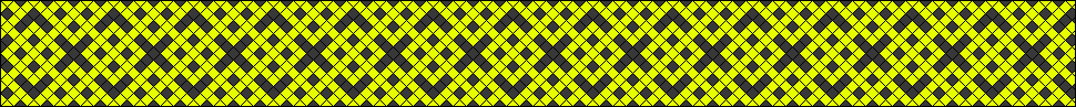 Normal pattern #176335 variation #365526 preview