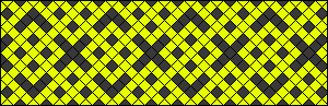 Normal pattern #176335 variation #365526
