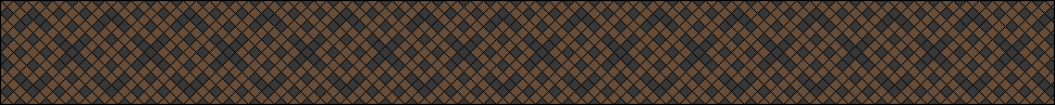 Normal pattern #176335 variation #365527 preview