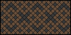 Normal pattern #176335 variation #365527