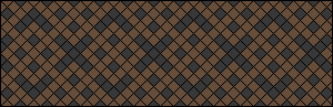 Normal pattern #176335 variation #365527
